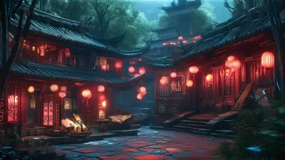 9月1日我是大东家礼包码大全，一键领取